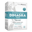 promopharma® dimagra protein 10 pz bustina