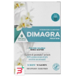 dimagra protein polvere solubile gusto vaniglia 10 bustine