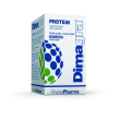 dimagra protein gusto cacao 10 buste