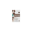 dimagra protein cioc 10bust
