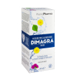 dimagra dren 300ml
