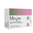 dimagra dren 300ml