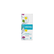 dimagra dren 300ml