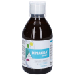 promopharma dimagra dren 300 ml sciroppo