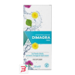 dimagra dren 300 ml