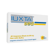 iuxta sed 30cpr