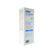 crema emolliente pelle atopica nutratopic pro-amp - isdin