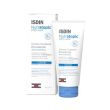 nutratopic pro-amp crema corpo