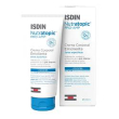 nutratopic pro-amp crema corpo