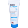 isdin nutratopic pro-amp crema corpo emolliente 200 ml – crema idratante per pelle atopica