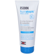 isdin nutratopic pro-amp crema corpo emolliente aree specifiche pelle