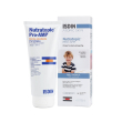 nutratopic pro amp crema corpo isdin 200ml
