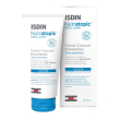 nutratopic pro-amp corpo 200ml