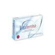 vitaferrina 20 compresse - integratore per carenza di ferro
