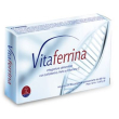 vitaferrina 20 compresse