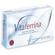 vitaferrina 20 compresse