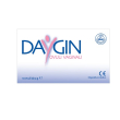 daygin 10 ovuli vaginali