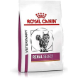 renal select - alimento dietetico completo per gatti con insufficienza renale 2 kg