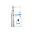 royal canin renal select - cibo secco per cani 2 kg.
