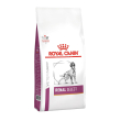 royal canin vd renal canine select 2kg