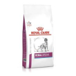 diet renal dog special 10kg minsan 934785751