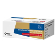 siringhe insulina veterinaria msd-ah 30 siringhe 40ui/ml