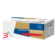 siringa insulina uso veterinario msd-ah 30 siringhe 40 ui/ml
