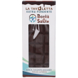 tavoletta cioccolato fondente maltitolo 90 g barretta