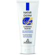 specchiasol naturderm crema mani 75 ml
