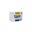 polase plus - formato 24 bustine all'arancia