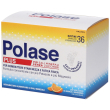 polase plus magnesio potassio integratore alimentare di sali minerali