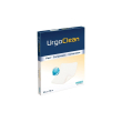 urgoccean  - 10 medicazioni per detersione e guarigione lesioni 10x10 cm