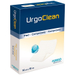 urgoclean medicazione10x10 10p
