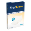 medicazione tnt assorbente gelificante urgoclean 15x15cm 10 pezzi