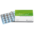 ensergy plus 20cpr