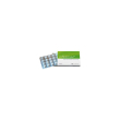 ensergy plus 20 compresse da 8 g pz