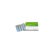e. n. s. ensergy plus 20 compresse da 8 g