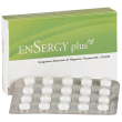 ensergy plus 20cpr