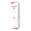 ecolen e olio secco 125 ml olio secco