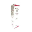 ecolen e olio secco 125ml