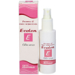 ecolen e olio secco 125ml