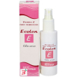ecolen e olio secco flacone 125 ml