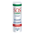 ciccarelli sos labbra stick 5.5ml