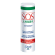 ciccarelli sos labbra stick 5,5ml