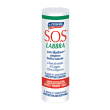 ciccarelli sos lab stick 5,5ml