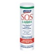 ciccarelli sos lab stick 5,5ml