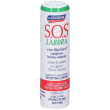 dr. ciccarelli s.o.s. labbra 5,5 ml protezione per le labbra