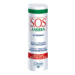 ciccarelli s.o.s labbra stick burro di cacao protettivo  55 ml