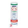 lofficinale ciccarelli sos labbra stick 5,5 ml
