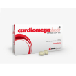 shedir pharma cardiomega shedir 30cps molli